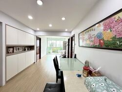 Blk 72 Siglap Lucky Valley (Bedok), HDB 5 Rooms #561290701
